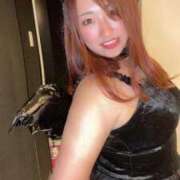 ヒメ日記 2025/08/26 11:32 投稿 まゆ カワサキ EROTIC