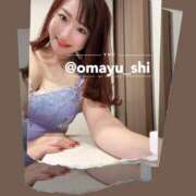 ヒメ日記 2025/08/30 14:44 投稿 まゆ カワサキ EROTIC