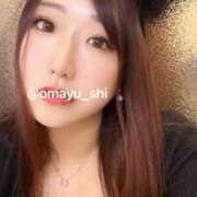 ヒメ日記 2025/08/30 16:22 投稿 まゆ カワサキ EROTIC