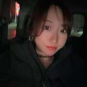 ヒメ日記 2025/09/02 20:10 投稿 まゆ カワサキ EROTIC