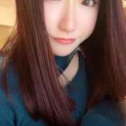 ヒメ日記 2025/09/02 21:02 投稿 まゆ カワサキ EROTIC