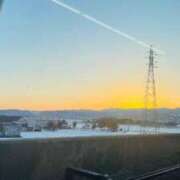 ヒメ日記 2025/09/07 11:51 投稿 まゆ カワサキ EROTIC