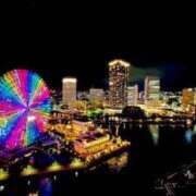 ヒメ日記 2025/09/08 20:39 投稿 まゆ カワサキ EROTIC