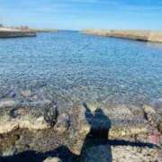 ヒメ日記 2025/09/10 09:15 投稿 まゆ カワサキ EROTIC