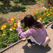 ヒメ日記 2025/09/13 20:31 投稿 まゆ カワサキ EROTIC