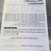 ヒメ日記 2025/09/16 19:30 投稿 まゆ カワサキ EROTIC