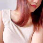 ヒメ日記 2025/09/22 18:40 投稿 まゆ カワサキ EROTIC