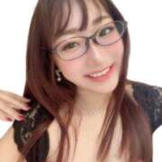 ヒメ日記 2025/09/24 16:18 投稿 まゆ カワサキ EROTIC