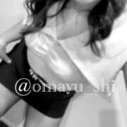 ヒメ日記 2025/09/26 07:01 投稿 まゆ カワサキ EROTIC