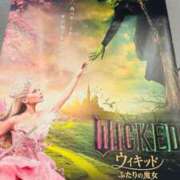 ヒメ日記 2025/10/07 13:45 投稿 まゆ カワサキ EROTIC