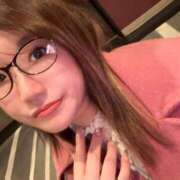 ヒメ日記 2025/10/08 16:46 投稿 まゆ カワサキ EROTIC