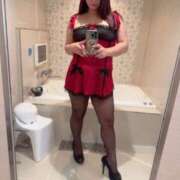 ヒメ日記 2025/10/17 21:21 投稿 まゆ カワサキ EROTIC