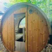 ヒメ日記 2025/10/22 10:13 投稿 まゆ カワサキ EROTIC