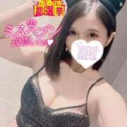 ヒメ日記 2025/10/26 19:30 投稿 まゆ カワサキ EROTIC