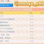 ヒメ日記 2025/11/04 10:24 投稿 まゆ カワサキ EROTIC