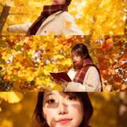 ヒメ日記 2025/11/20 10:02 投稿 まゆ カワサキ EROTIC