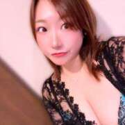 ヒメ日記 2025/11/20 13:00 投稿 まゆ カワサキ EROTIC