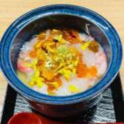 ヒメ日記 2025/11/26 15:01 投稿 まゆ カワサキ EROTIC