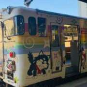 ヒメ日記 2025/11/26 15:30 投稿 まゆ カワサキ EROTIC