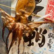 ヒメ日記 2025/11/26 16:01 投稿 まゆ カワサキ EROTIC