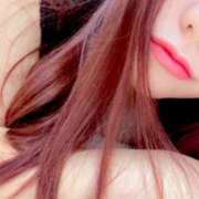 まゆ みたよありがとう💯💜 カワサキ EROTIC