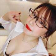 ヒメ日記 2025/12/23 14:01 投稿 まゆ カワサキ EROTIC