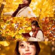 ヒメ日記 2026/01/28 16:00 投稿 まゆ カワサキ EROTIC