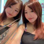 ヒメ日記 2026/01/30 08:02 投稿 まゆ カワサキ EROTIC