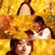 ヒメ日記 2026/01/30 21:56 投稿 まゆ カワサキ EROTIC