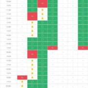 ヒメ日記 2026/02/13 20:45 投稿 まゆ カワサキ EROTIC