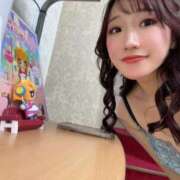 ヒメ日記 2026/02/19 12:31 投稿 まゆ カワサキ EROTIC