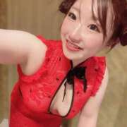 ヒメ日記 2026/03/05 17:37 投稿 まゆ カワサキ EROTIC