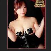 ヒメ日記 2026/03/06 07:30 投稿 まゆ カワサキ EROTIC