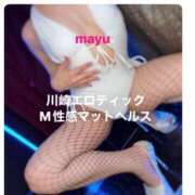 ヒメ日記 2026/06/01 23:11 投稿 まゆ カワサキ EROTIC