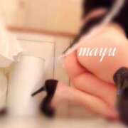まゆ ロングコースは カワサキ EROTIC
