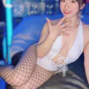 ヒメ日記 2026/08/06 12:45 投稿 まゆ カワサキ EROTIC
