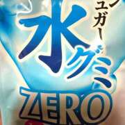 ヒメ日記 2024/07/20 19:37 投稿 よみ 横浜パフパフチェリーパイ