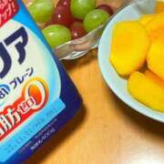 ヒメ日記 2024/12/09 11:11 投稿 よみ 横浜パフパフチェリーパイ