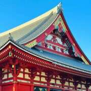 ヒメ日記 2024/12/15 11:49 投稿 よみ 横浜パフパフチェリーパイ