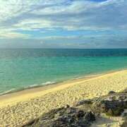 ヒメ日記 2024/12/19 13:44 投稿 よみ 横浜パフパフチェリーパイ