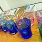 ヒメ日記 2024/12/21 14:37 投稿 よみ 横浜パフパフチェリーパイ