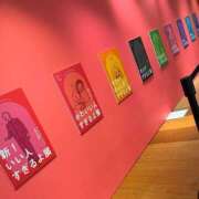 ヒメ日記 2024/12/22 17:50 投稿 よみ 横浜パフパフチェリーパイ