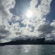 ヒメ日記 2024/12/27 11:28 投稿 よみ 横浜パフパフチェリーパイ