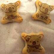 ヒメ日記 2024/12/27 18:39 投稿 よみ 横浜パフパフチェリーパイ