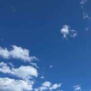 ヒメ日記 2025/02/07 16:41 投稿 よみ 横浜パフパフチェリーパイ