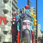 ヒメ日記 2025/02/08 12:59 投稿 よみ 横浜パフパフチェリーパイ