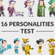 ヒメ日記 2025/02/09 19:00 投稿 よみ 横浜パフパフチェリーパイ