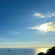 ヒメ日記 2025/02/10 18:13 投稿 よみ 横浜パフパフチェリーパイ