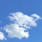 ヒメ日記 2025/02/14 19:18 投稿 よみ 横浜パフパフチェリーパイ