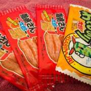 ヒメ日記 2025/03/03 11:54 投稿 よみ 横浜パフパフチェリーパイ